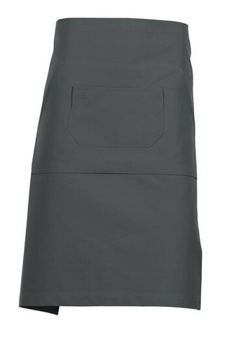 NEWGEN TB203 - Mid-Length Cotton Bartender Apron