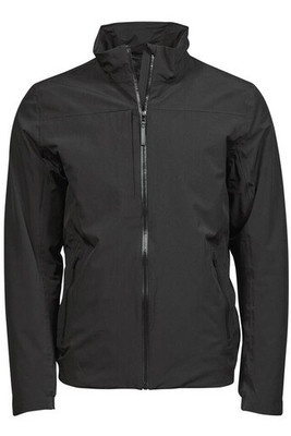 Tee Jays TJ9606 - Men's all-season jacket