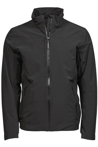 Tee Jays TJ9606 - Mens all-season jacket