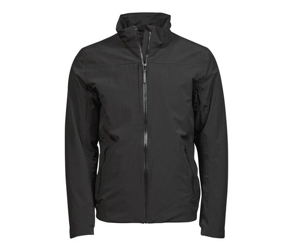 Tee Jays TJ9606 - Miesten kaikkien vuodenaikojen takki