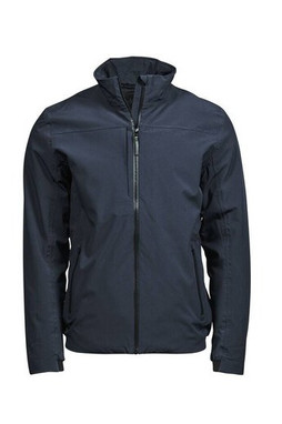 TEE JAYS TJ9606 - Veste toutes saisons homme