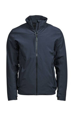 Tee Jays TJ9606 - Herren-All-Saison-Jacke