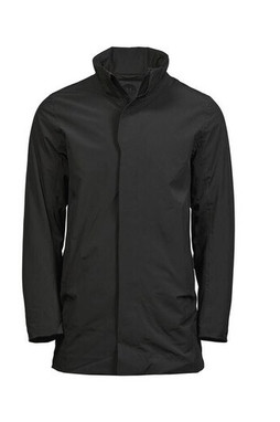 TEE JAYS TJ9608 - Parka toutes saisons homme