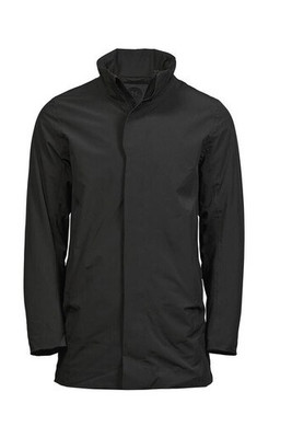 Tee Jays TJ9608 - Men's all-season parka