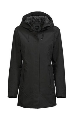 Tee Jays TJ9609 - Women's all-season parka