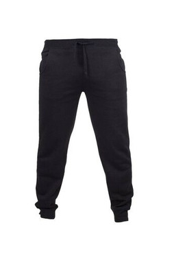 SF Men SF425 - Pantaloni da jogging da uomo slim
