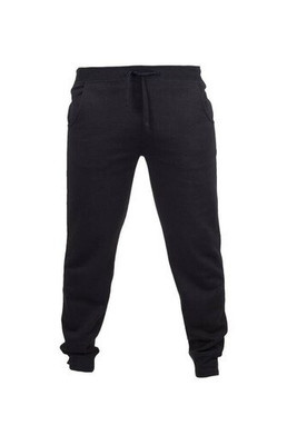 SF Men SF425 - Slim men's jogging pants