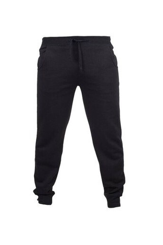 SF Men SF425 - Slim mens jogging pants
