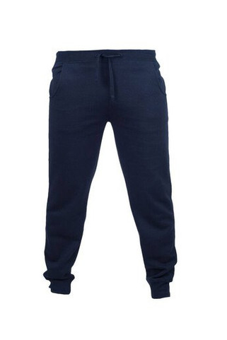 SF Men SF425 - Slim mens jogging pants