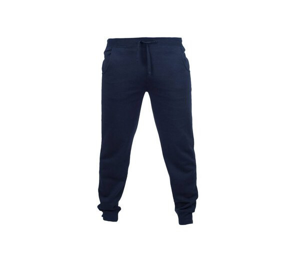 SF Men SF425 - Slim men's jogging pants