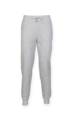 SF Men SF425 - Pantaloni da jogging da uomo slim