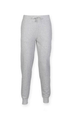 SF Men SF425 - Slim men's jogging pants