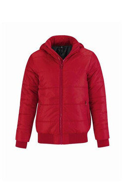 B&C BC335 - Ultimate Weatherproof Windbreaker Jacket