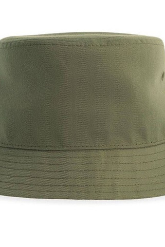 ATLANTIS AT206 - Bob en polyester recyclé