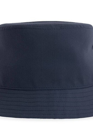 Atlantis AT206 - Recycled polyester bucket hat