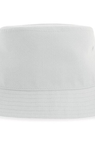 Atlantis AT206 - Recycelter Polyester -Eimerhut