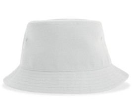 Atlantis AT206 - Recycelter Polyester -Eimerhut