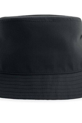 Atlantis AT206 - Recycled polyester bucket hat
