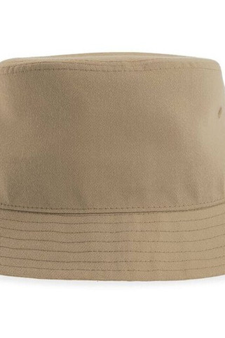 Atlantis AT206 - Recycled polyester bucket hat