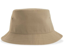 Atlantis AT206 - Recycelter Polyester -Eimerhut