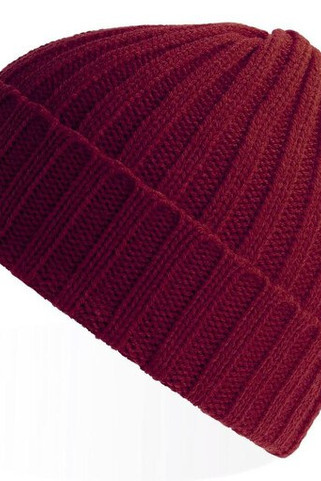 Atlantis AT207 - Resirkulert polyester lue