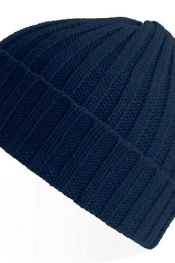 ATLANTIS AT207 - Bonnet en polyester recyclé