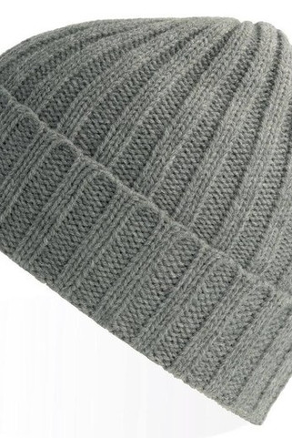 Atlantis AT207 - Recycelte Polyester -Mütze