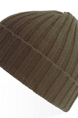 ATLANTIS AT207 - Bonnet en polyester recyclé