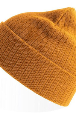 Atlantis AT208 - Recycled polyester beanie