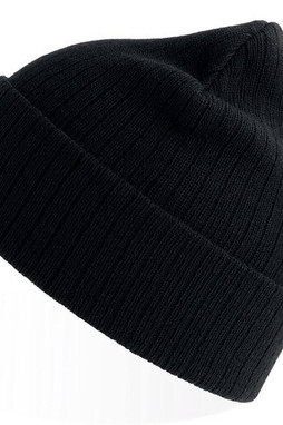 Atlantis AT208 - Recycelte Polyester -Mütze
