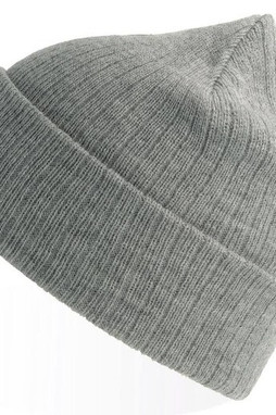Atlantis AT208 - Recycelte Polyester -Mütze