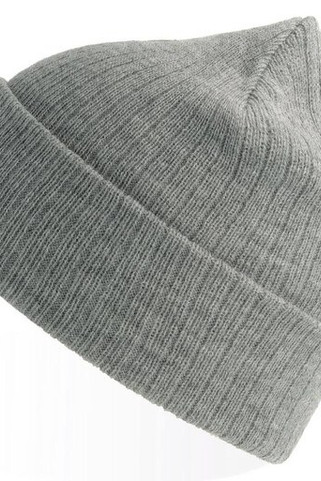 Atlantis AT208 - Recycled polyester beanie
