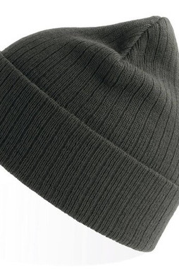 Atlantis AT208 - Mössa i återvunnen polyester
