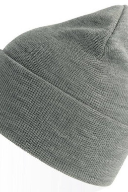 ATLANTIS AT209 - Bonnet en polyester Polyana®