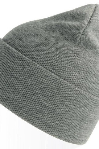 Atlantis AT209 - Polyester polyana® beanie