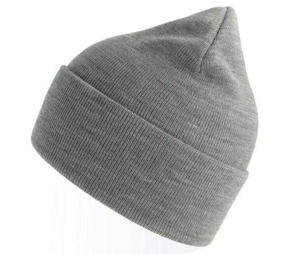 Atlantis AT209 - Polyester polyana® beanie