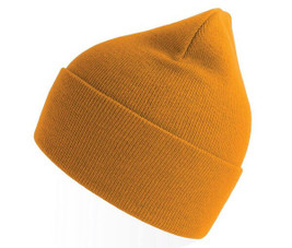 ATLANTIS AT209 - Bonnet en polyester Polyana®