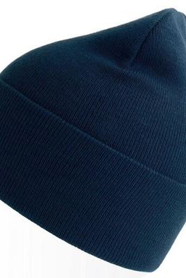 Atlantis AT209 - Polyana® polyesterhue