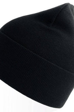 Atlantis AT209 - Polyester Polyana® Beanie