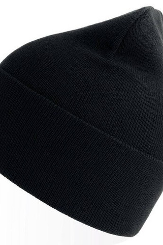 Atlantis AT209 - Polyester polyana® beanie