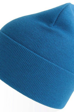 ATLANTIS AT209 - Bonnet en polyester Polyana®