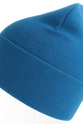Atlantis AT209 - Polyester polyana® beanie