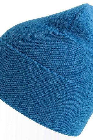 ATLANTIS AT209 - Bonnet en polyester Polyana®