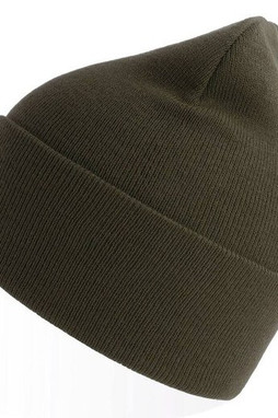 ATLANTIS AT209 - Bonnet en polyester Polyana®