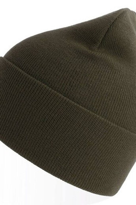 ATLANTIS AT209 - Bonnet en polyester Polyana®