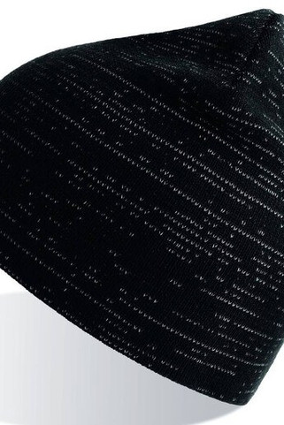 Atlantis AT210 - Recycelte Polyester -Mütze