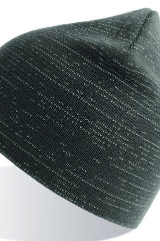 Atlantis AT210 - Recycled polyester beanie