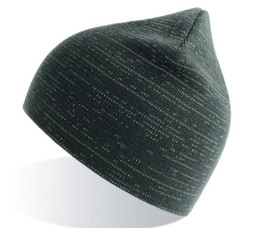 Atlantis AT210 - Kierrätetystä polyesteristä valmistettu Bonnet.