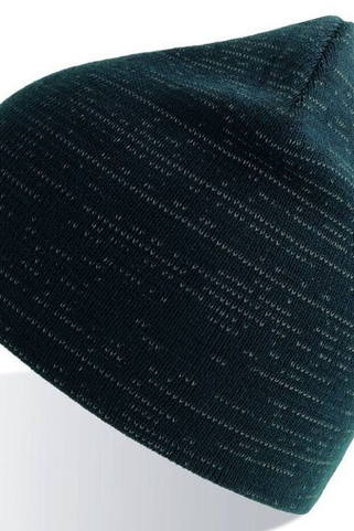 Atlantis AT210 - Recycled polyester beanie