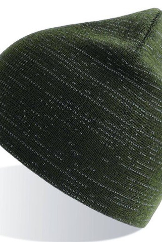 ATLANTIS AT210 - Bonnet en polyester recyclé